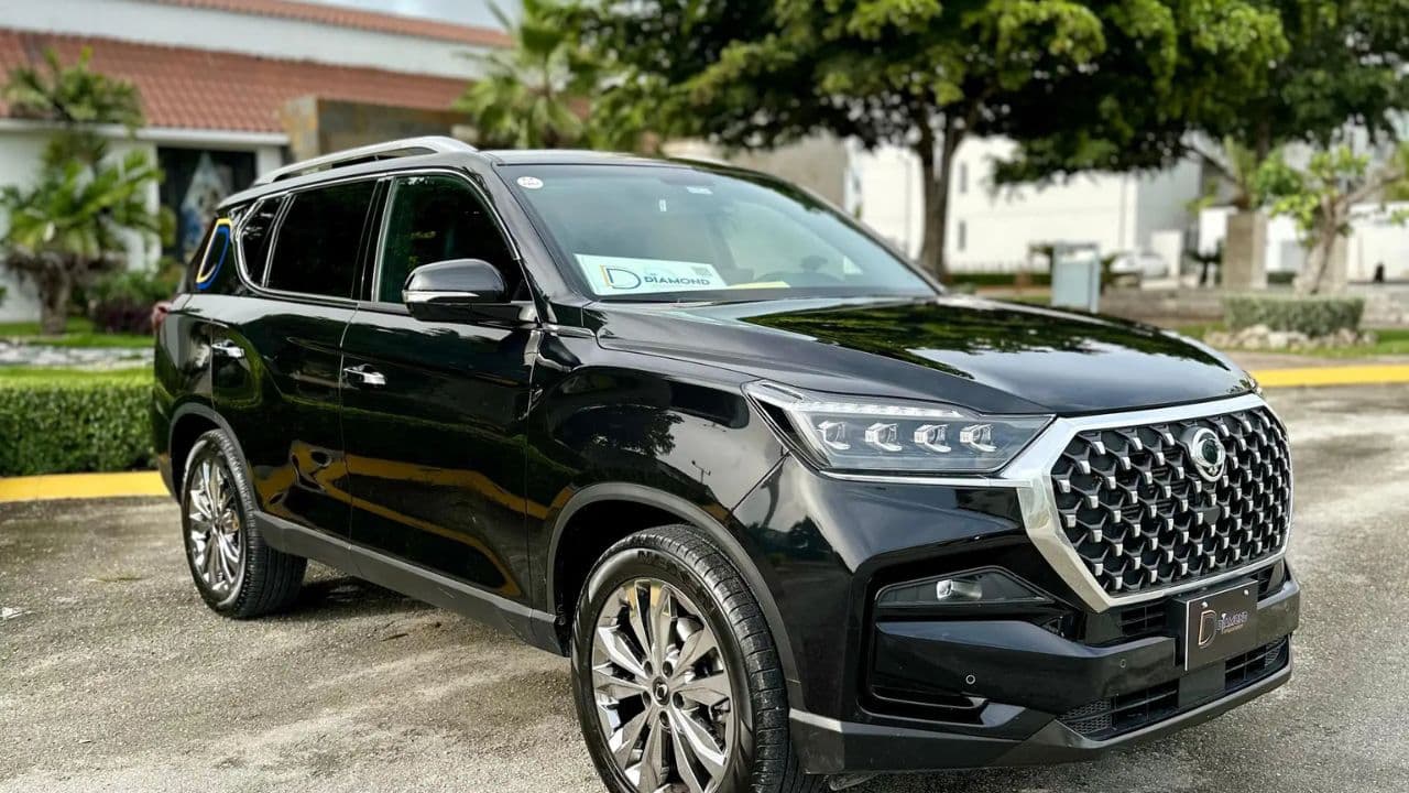 VIP transfer mezi letištěm Punta Cana a hotely Bayahibe — Guided tour and outdoor activity